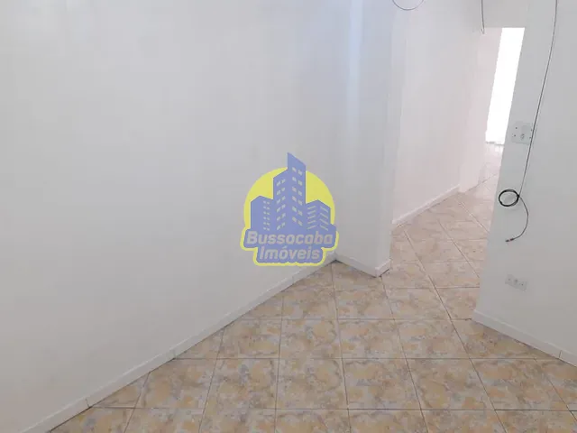 Casa com 60m² 1 quarto e 1 banheiro, à venda, no bairro Novo Osasco em Osasco
