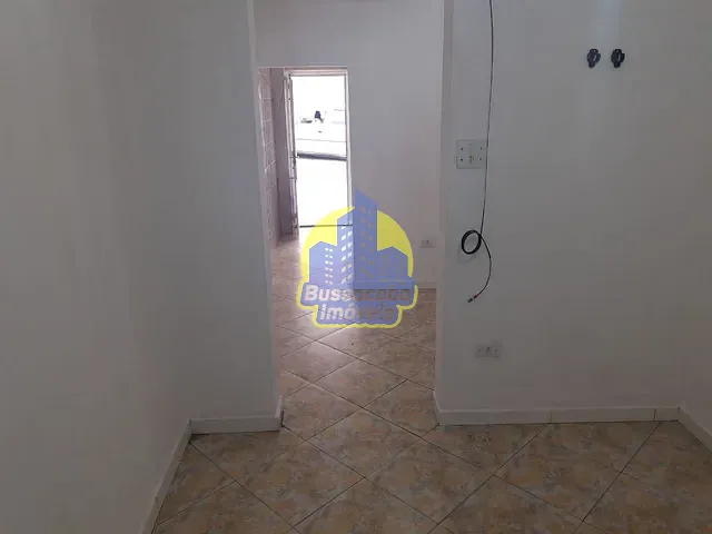 Casa com 60m² 1 quarto e 1 banheiro, à venda, no bairro Novo Osasco em Osasco