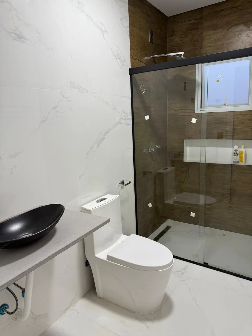 Casa, 3 quartos, 212 m² - Foto 16