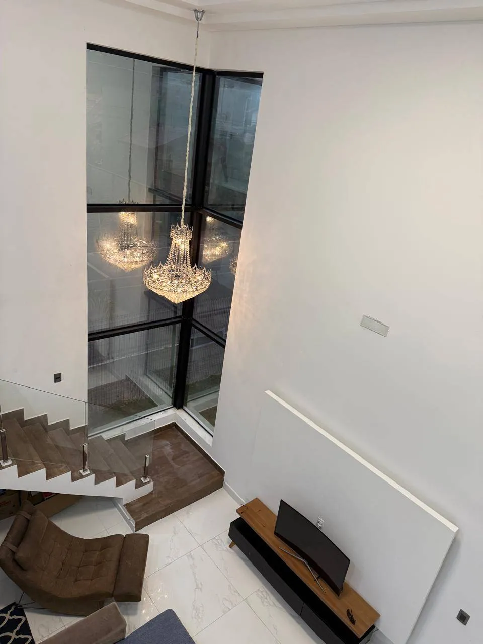Casa, 3 quartos, 212 m² - Foto 12