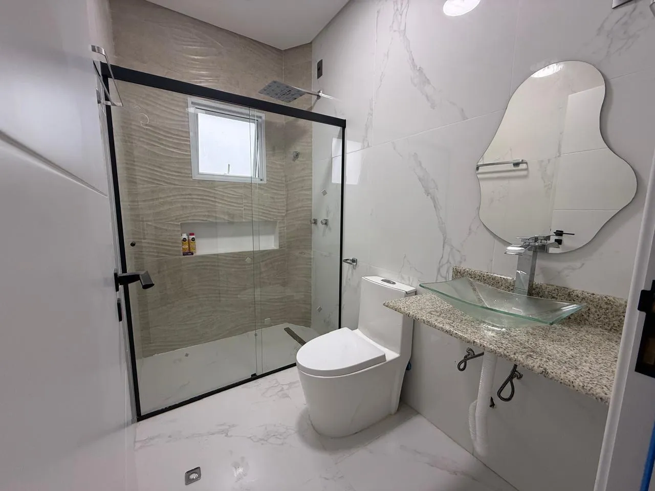 Casa, 3 quartos, 212 m² - Foto 18
