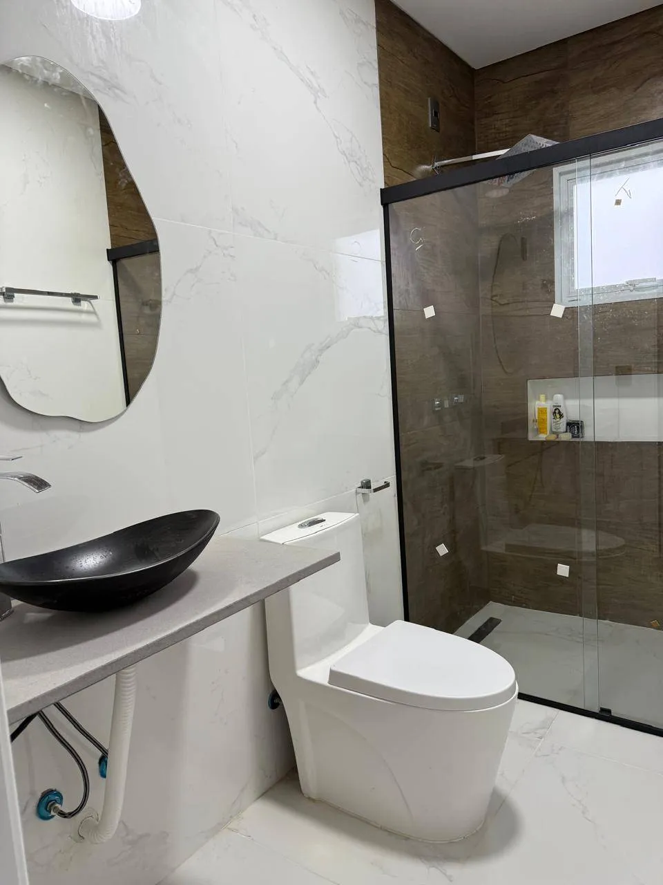 Casa, 3 quartos, 212 m² - Foto 17