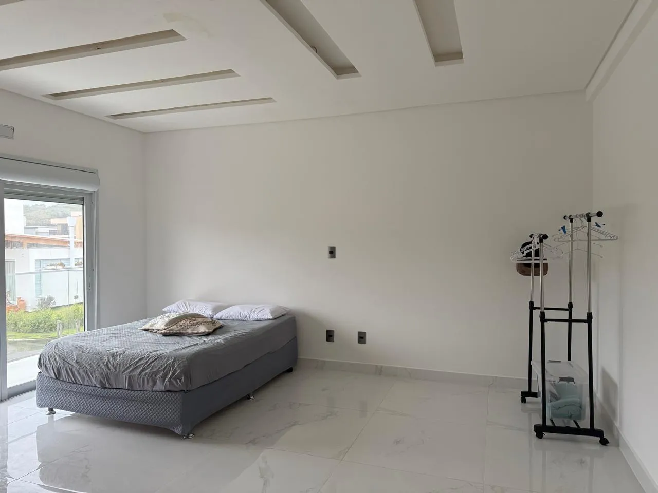 Casa, 3 quartos, 212 m² - Foto 9