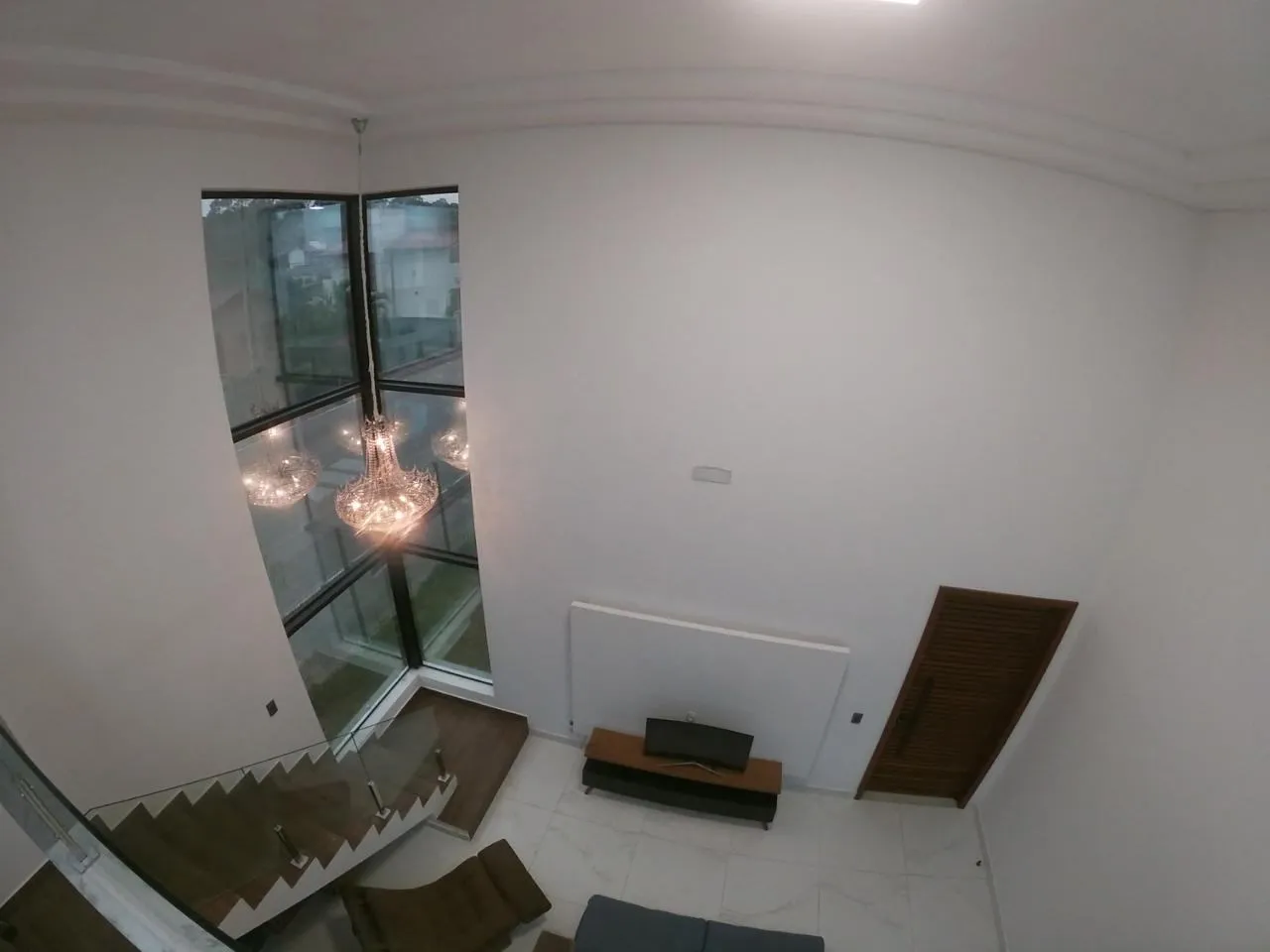 Casa, 3 quartos, 212 m² - Foto 13