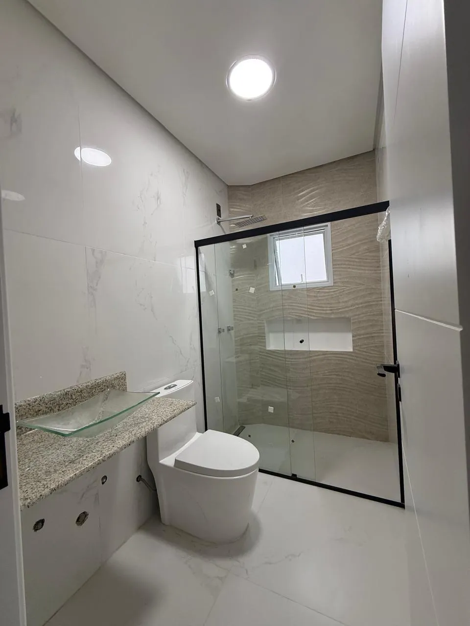 Casa, 3 quartos, 212 m² - Foto 19