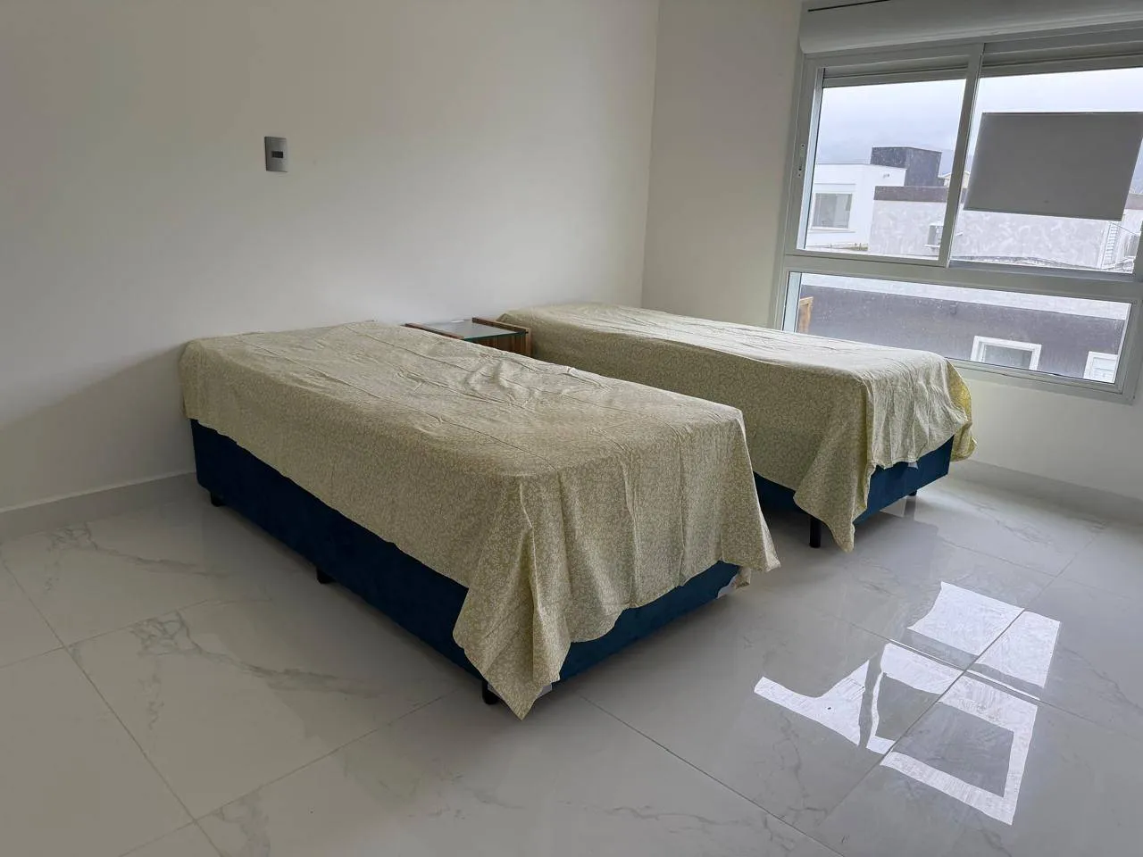 Casa, 3 quartos, 212 m² - Foto 10