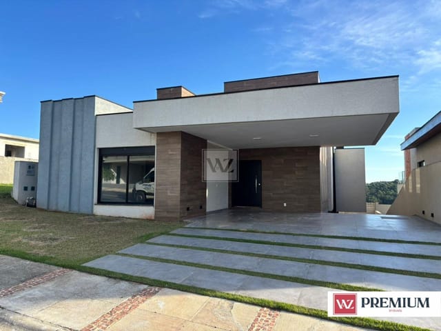 Casa com 450m² 4 quartos e 5 banheiros, à venda, no bairro Estrela em Ponta Grossa