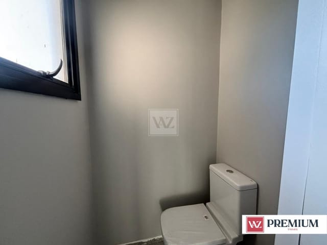 Casa com 450m² 4 quartos e 5 banheiros, à venda, no bairro Estrela em Ponta Grossa