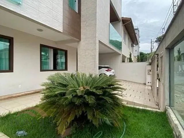 Casa com 354m² 3 quartos e 2 banheiros, à venda, no bairro Cariru em Ipatinga