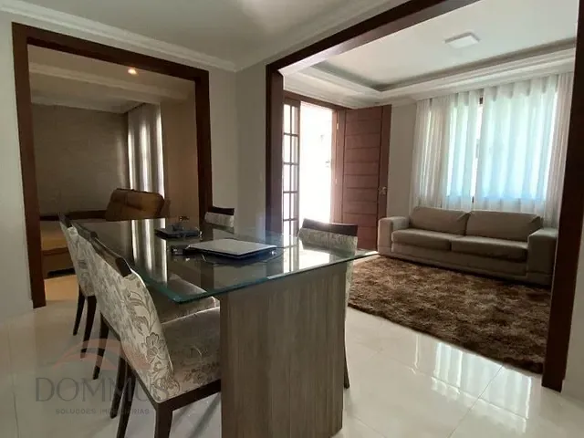 Casa com 354m² 3 quartos e 2 banheiros, à venda, no bairro Cariru em Ipatinga