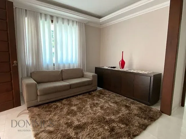 Casa com 354m² 3 quartos e 2 banheiros, à venda, no bairro Cariru em Ipatinga