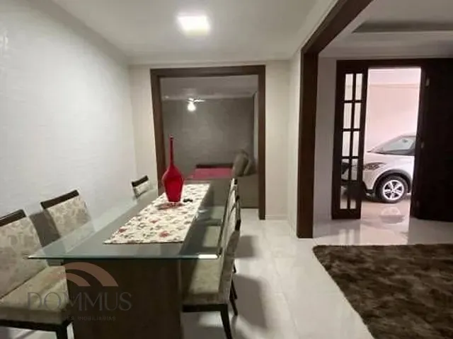Casa com 354m² 3 quartos e 2 banheiros, à venda, no bairro Cariru em Ipatinga