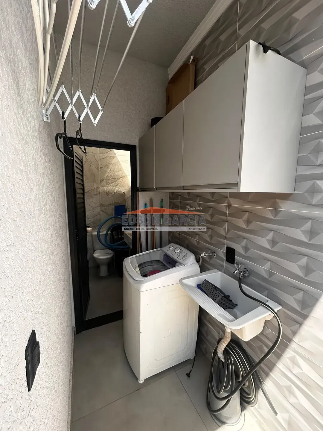 Casa, 3 quartos, 120 m² - Foto 17