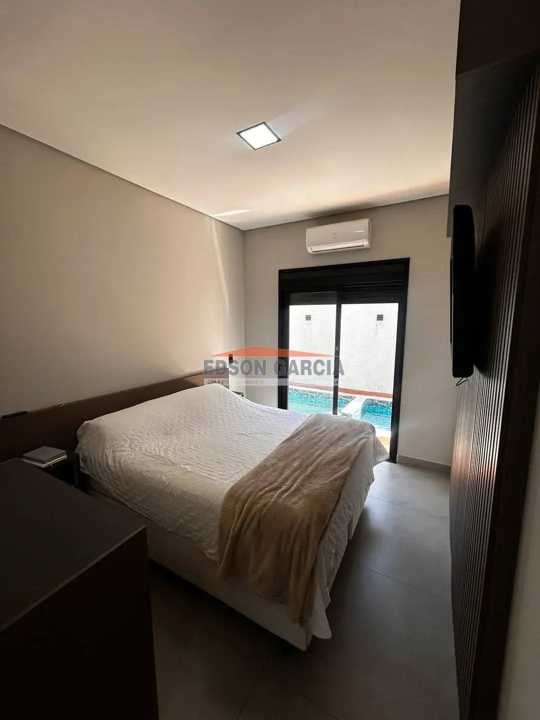 Casa, 3 quartos, 120 m² - Foto 10