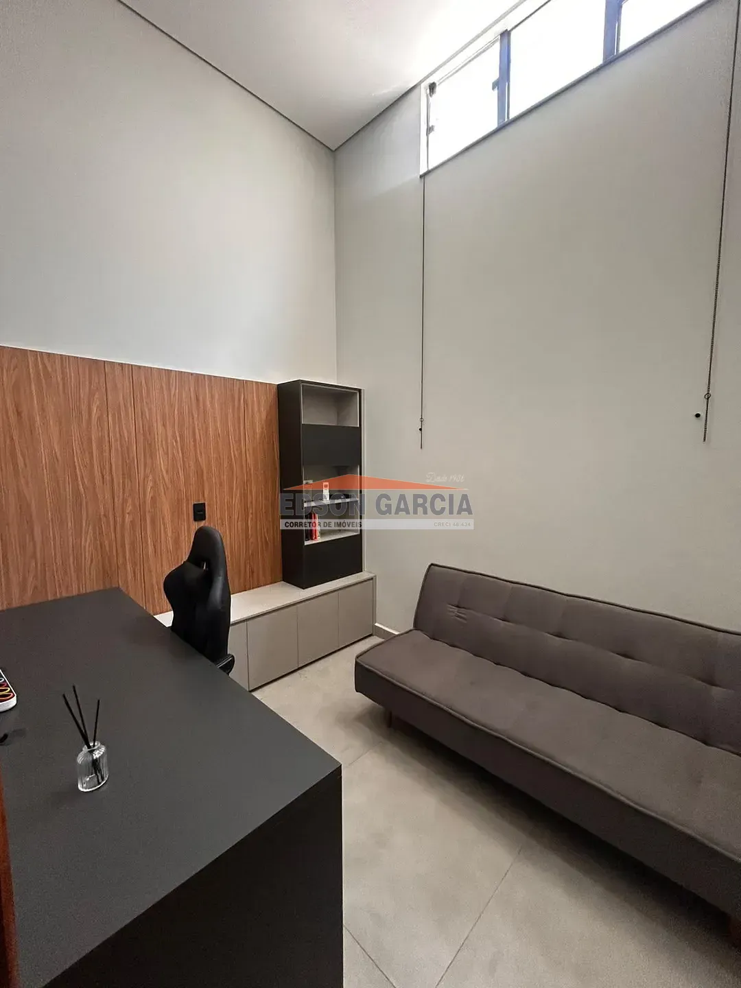 Casa, 3 quartos, 120 m² - Foto 9