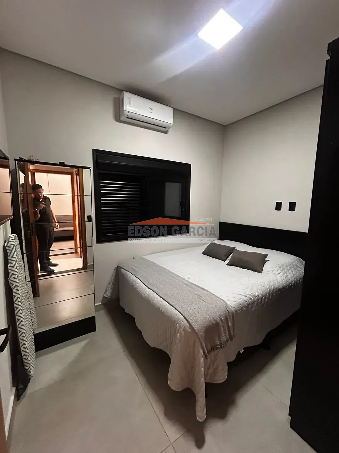 Casa, 3 quartos, 120 m² - Foto 7