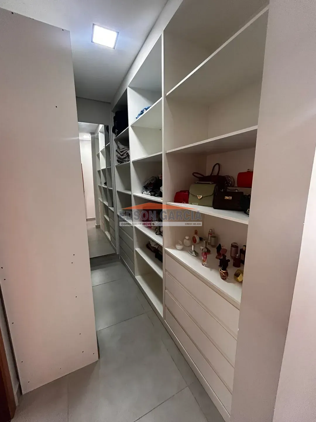 Casa, 3 quartos, 120 m² - Foto 11