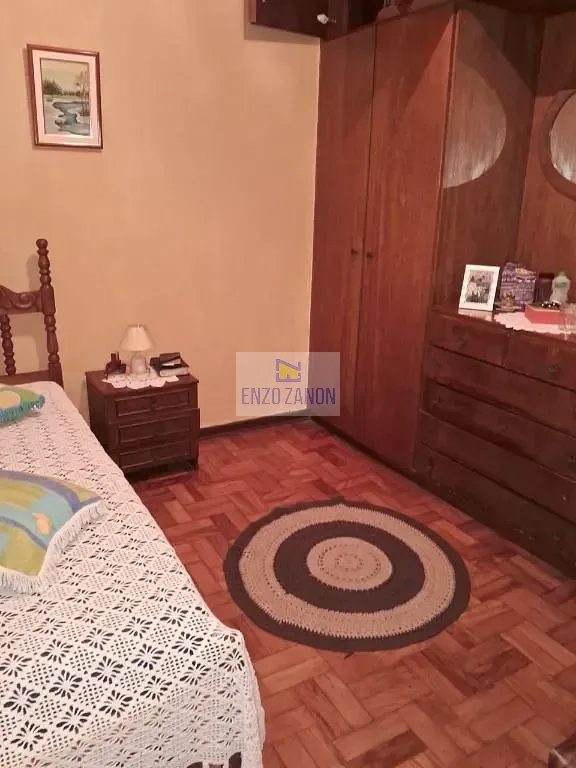 Casa, 3 quartos, 206 m² - Foto 28