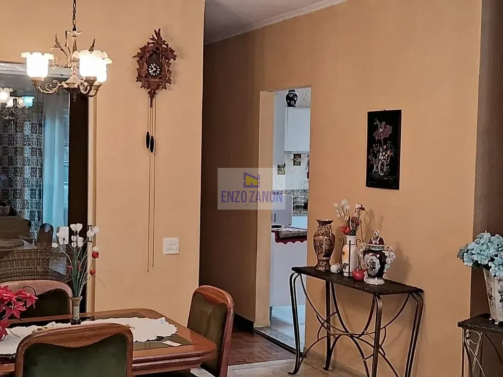 Casa, 3 quartos, 206 m² - Foto 6