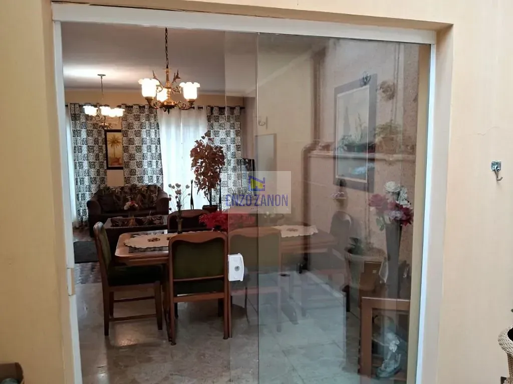 Casa, 3 quartos, 206 m² - Foto 8