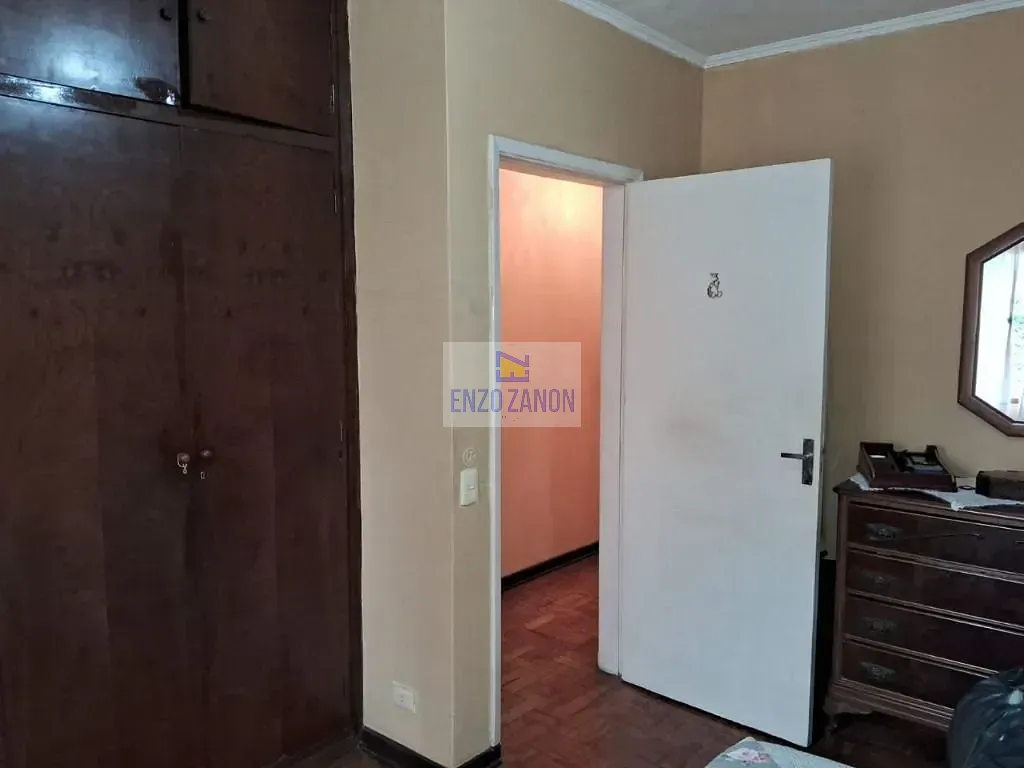Casa, 3 quartos, 206 m² - Foto 23