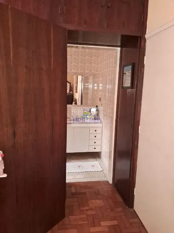 Casa, 3 quartos, 206 m² - Foto 19