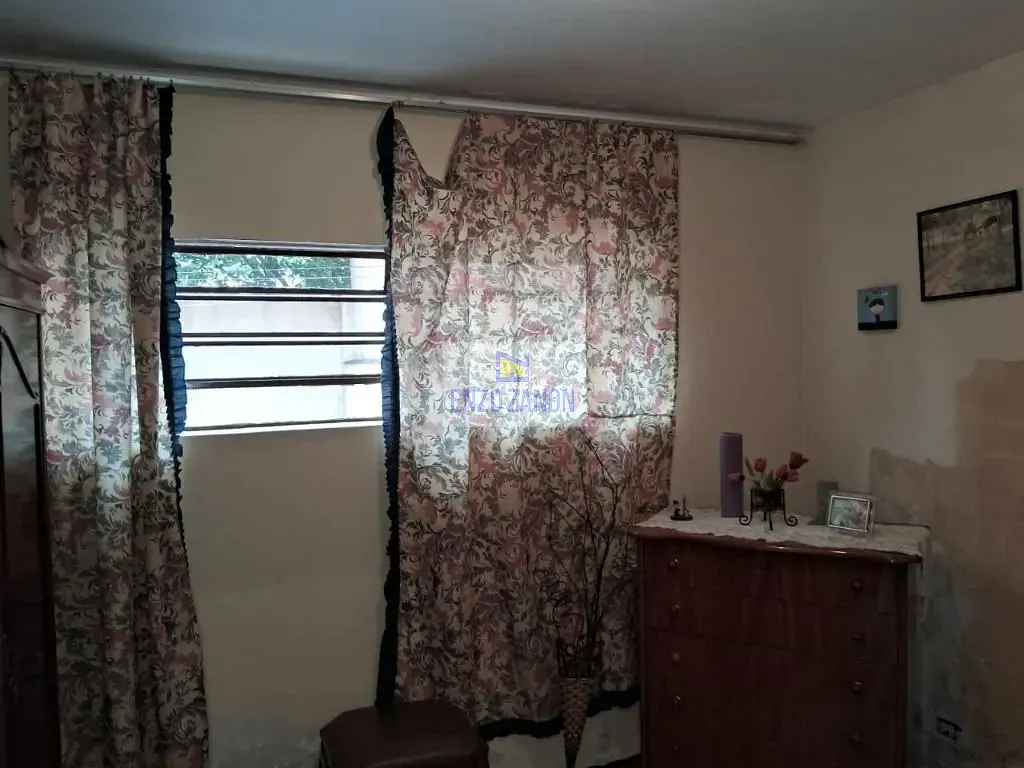 Casa, 3 quartos, 206 m² - Foto 27