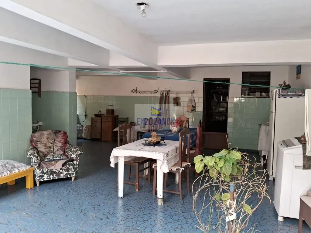 Casa, 3 quartos, 206 m² - Foto 37