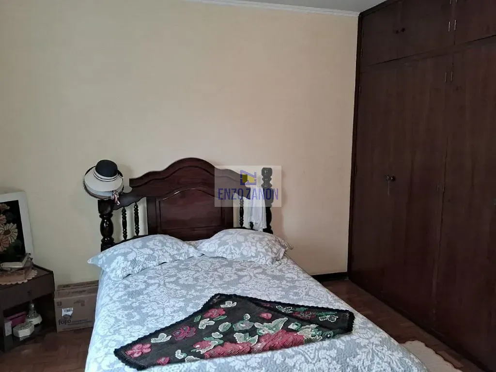 Casa, 3 quartos, 206 m² - Foto 17