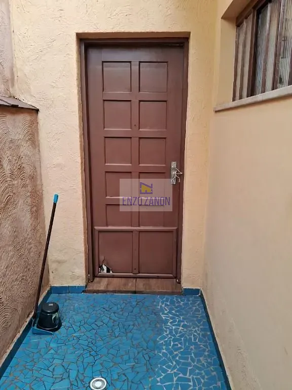 Casa, 3 quartos, 206 m² - Foto 30