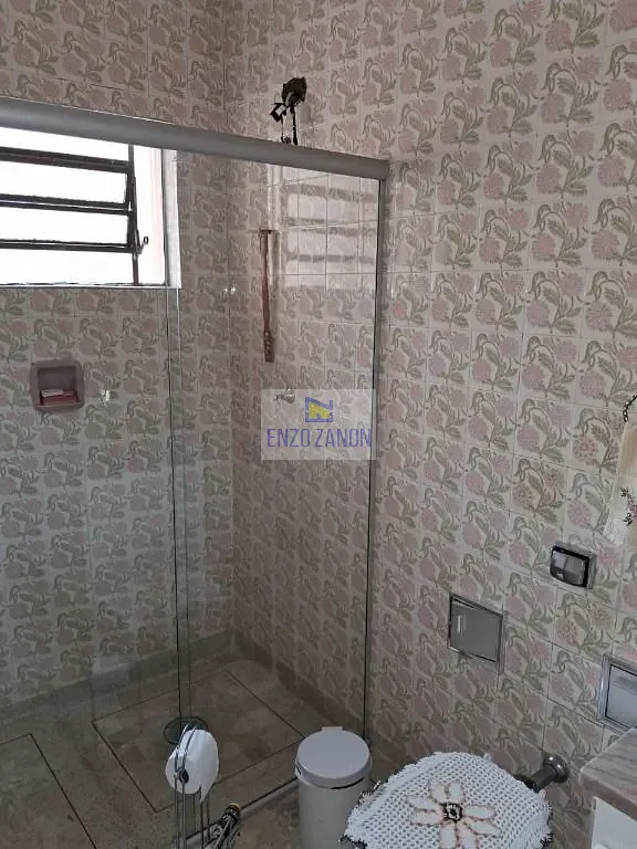 Casa, 3 quartos, 206 m² - Foto 22