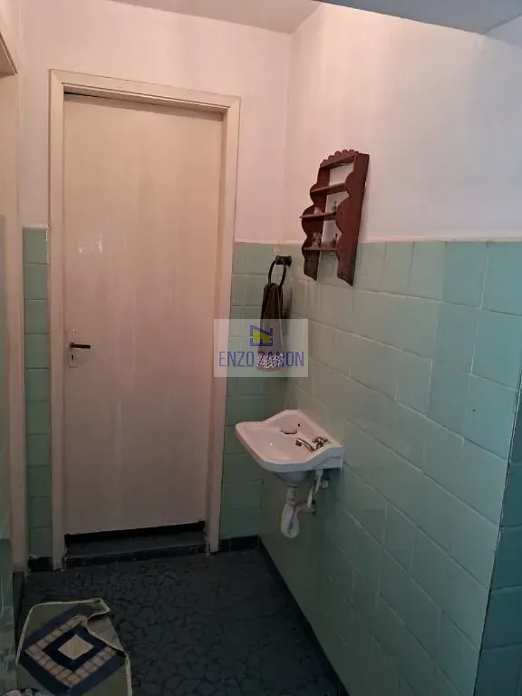 Casa, 3 quartos, 206 m² - Foto 38