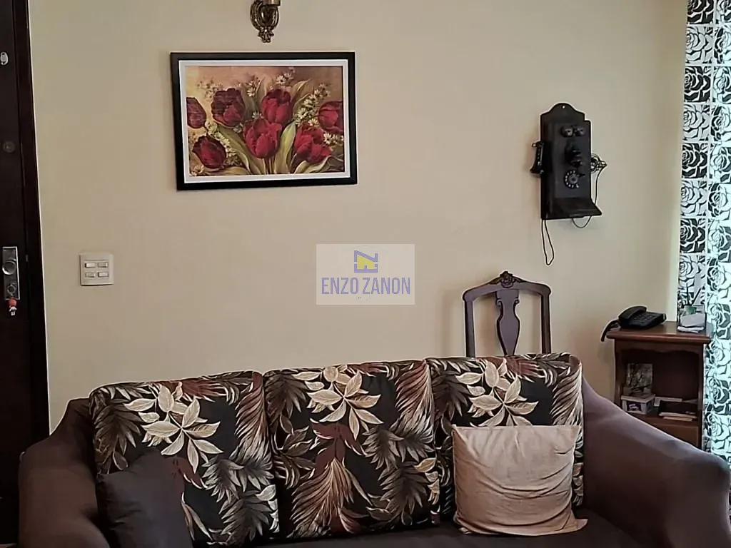 Casa, 3 quartos, 206 m² - Foto 5