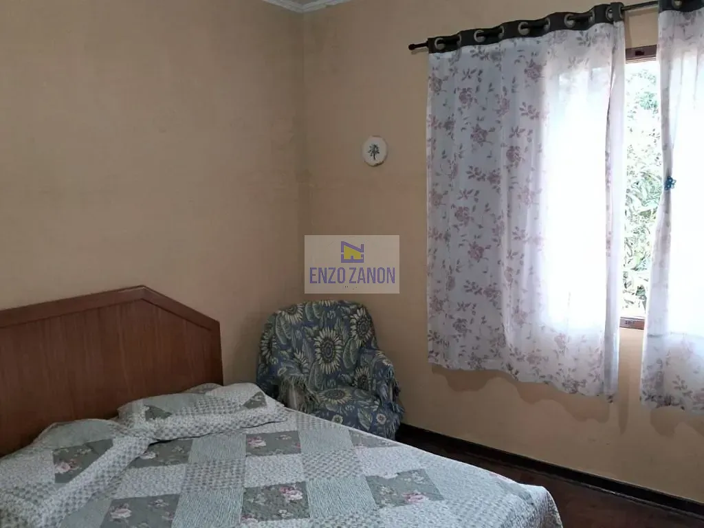 Casa, 3 quartos, 206 m² - Foto 25
