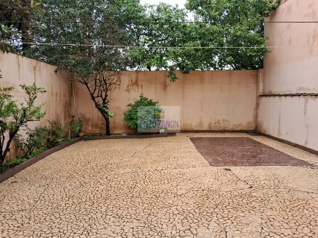 Casa, 3 quartos, 206 m² - Foto 32