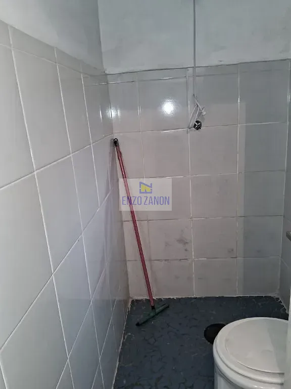 Casa, 3 quartos, 206 m² - Foto 39