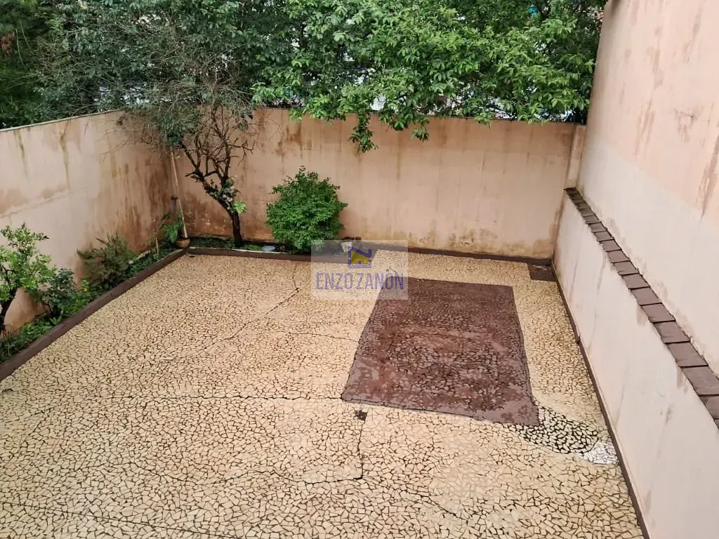Casa, 3 quartos, 206 m² - Foto 33