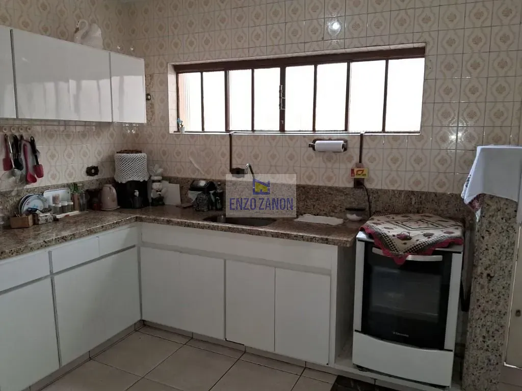 Casa, 3 quartos, 206 m² - Foto 15