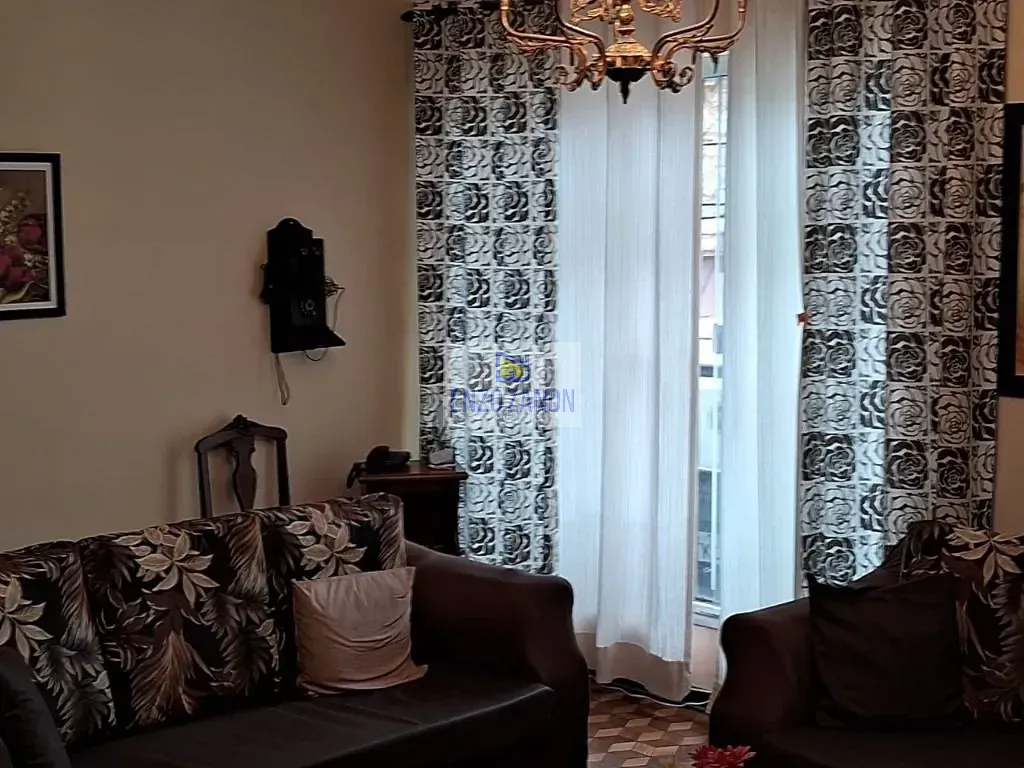 Casa, 3 quartos, 206 m² - Foto 4