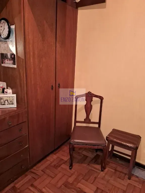 Casa, 3 quartos, 206 m² - Foto 29