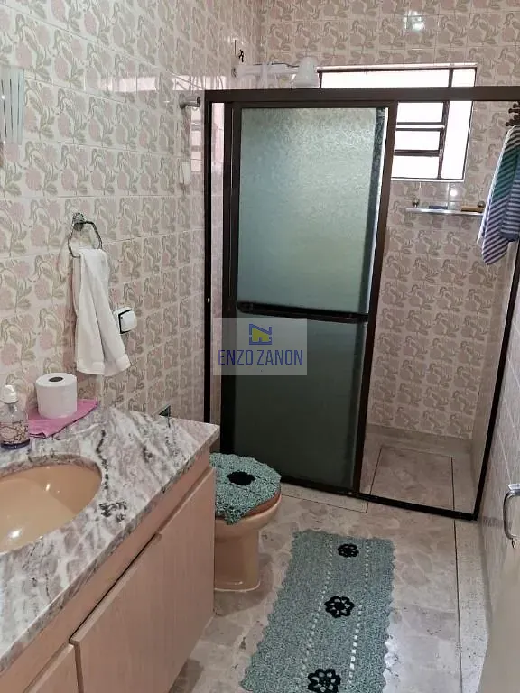Casa, 3 quartos, 206 m² - Foto 26