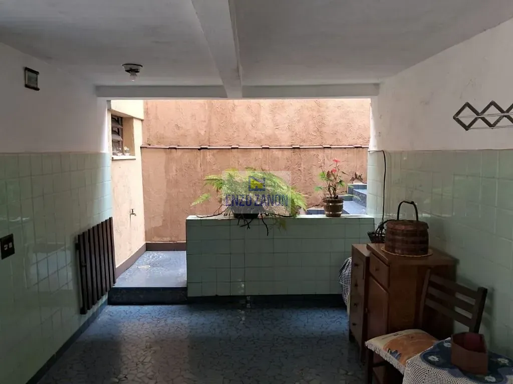 Casa, 3 quartos, 206 m² - Foto 40