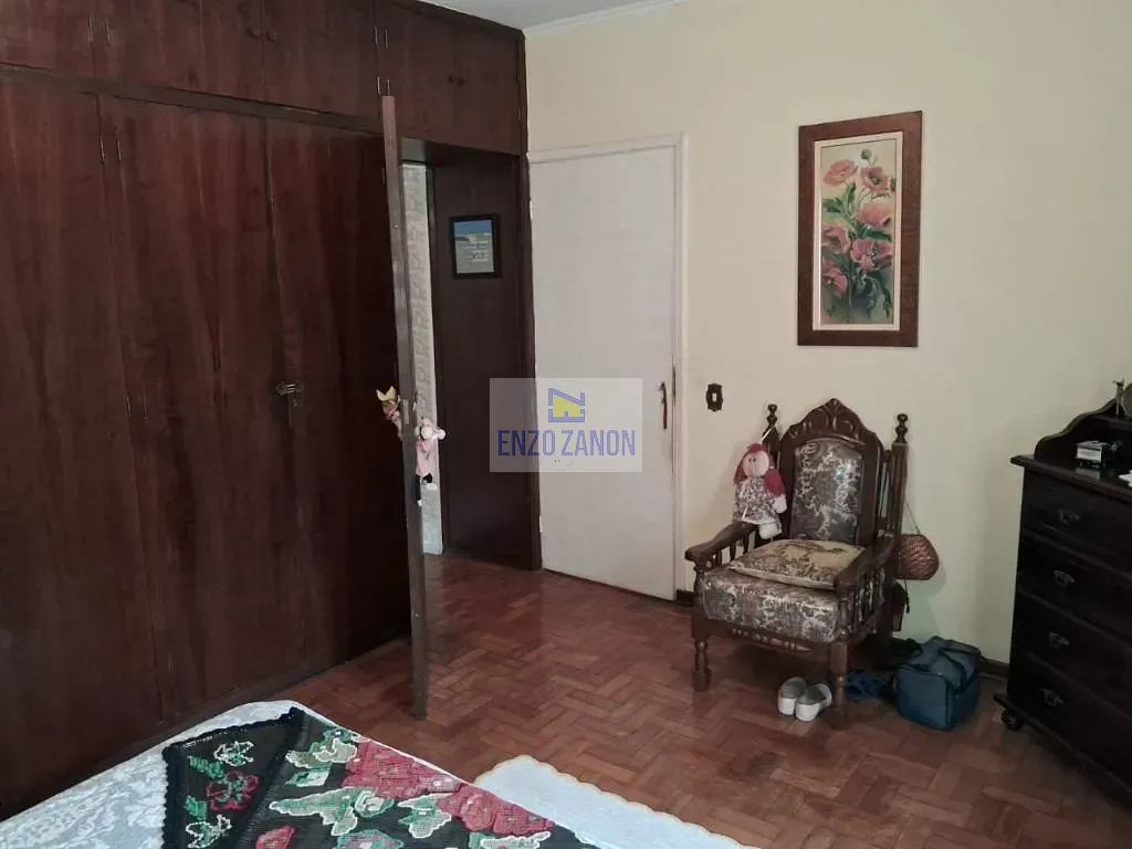 Casa, 3 quartos, 206 m² - Foto 18