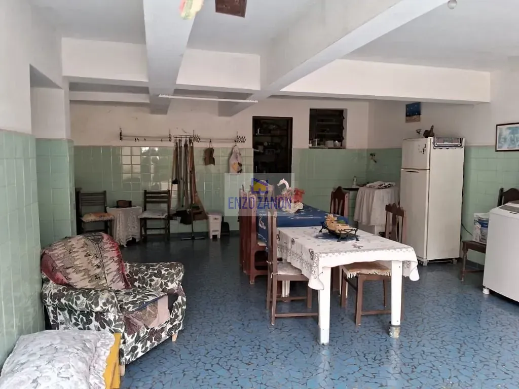 Casa, 3 quartos, 206 m² - Foto 36