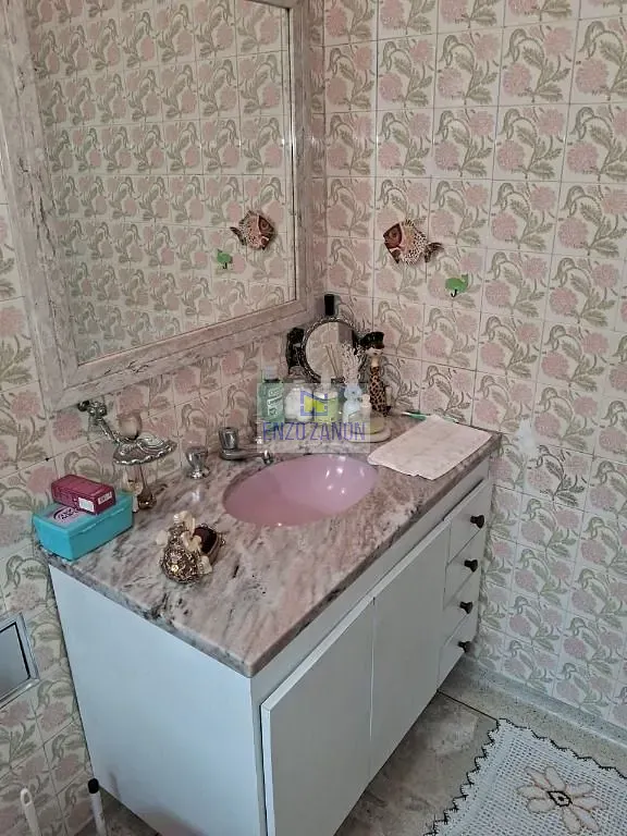 Casa, 3 quartos, 206 m² - Foto 20