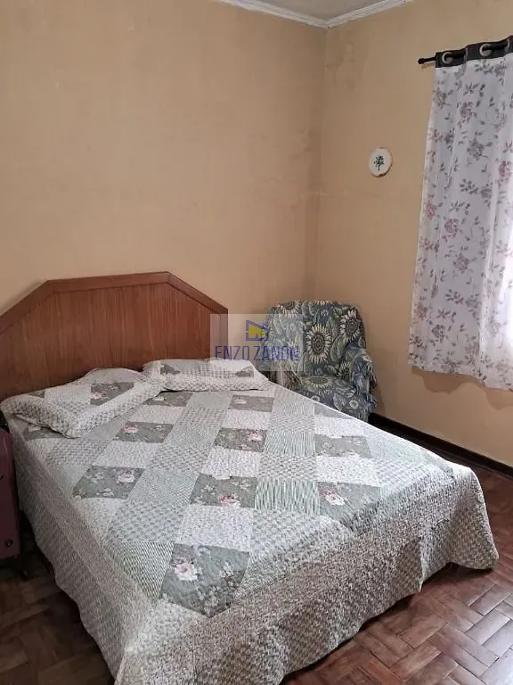 Casa, 3 quartos, 206 m² - Foto 24