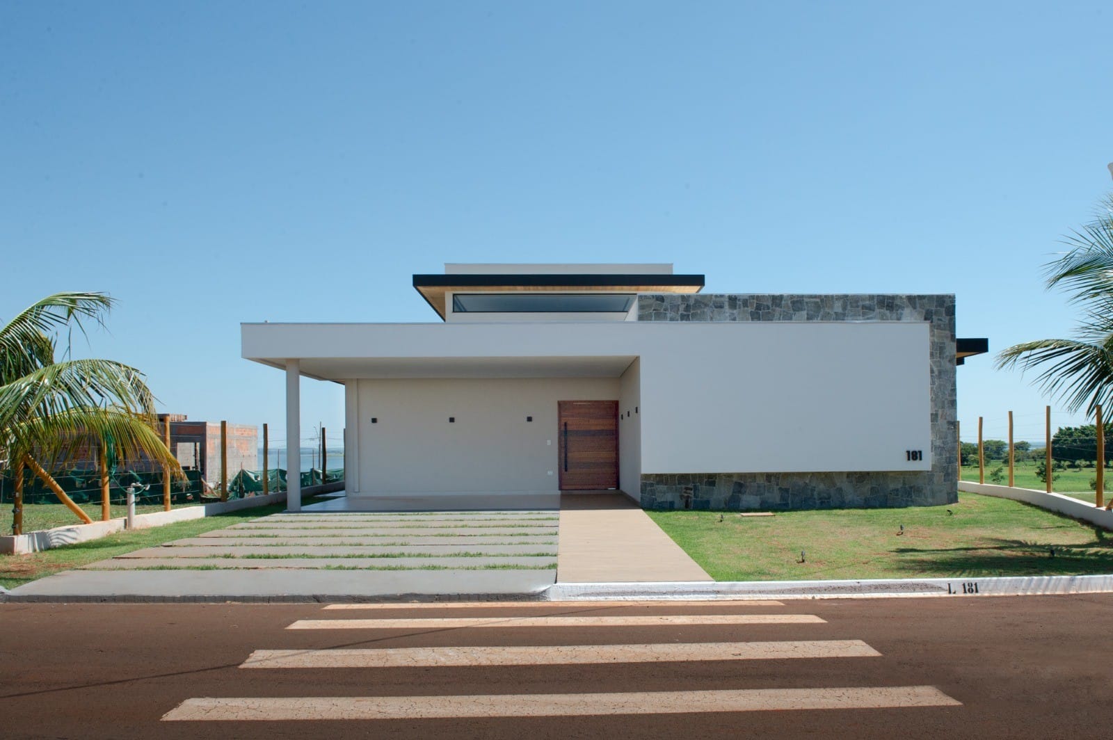 Casa, 4 quartos, 377 m² - Foto 14