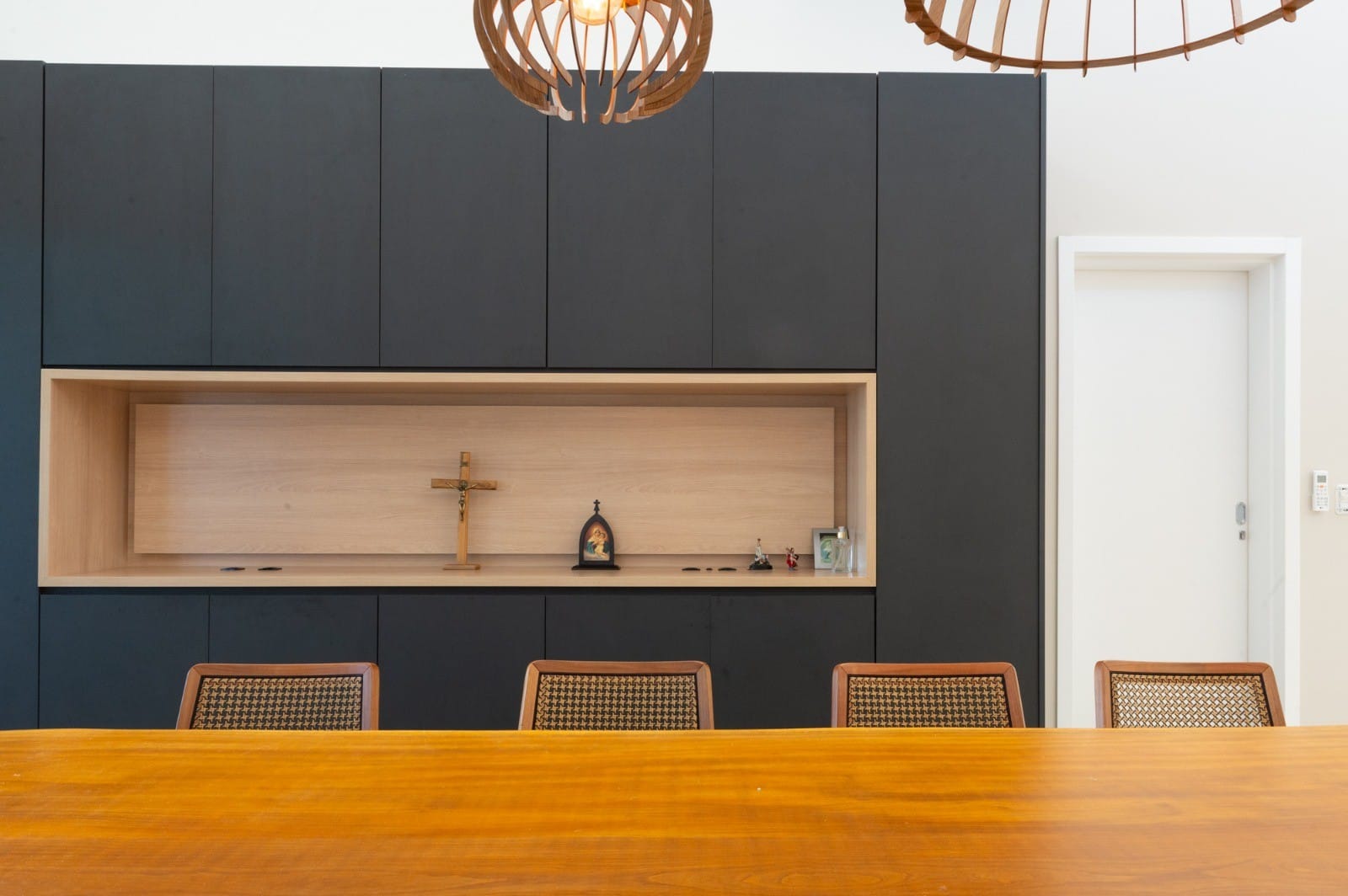 Casa, 4 quartos, 377 m² - Foto 10