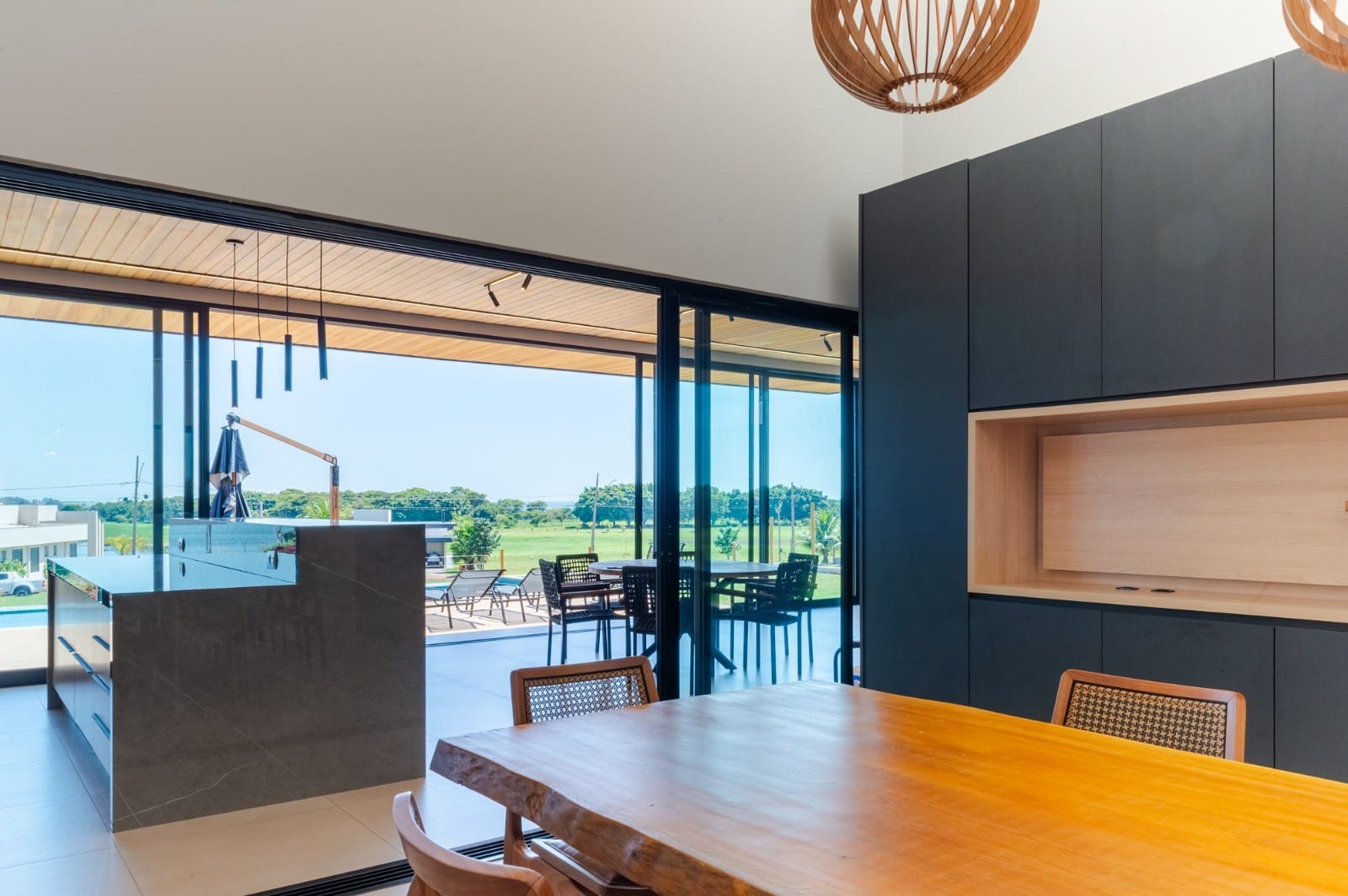 Casa, 4 quartos, 377 m² - Foto 4