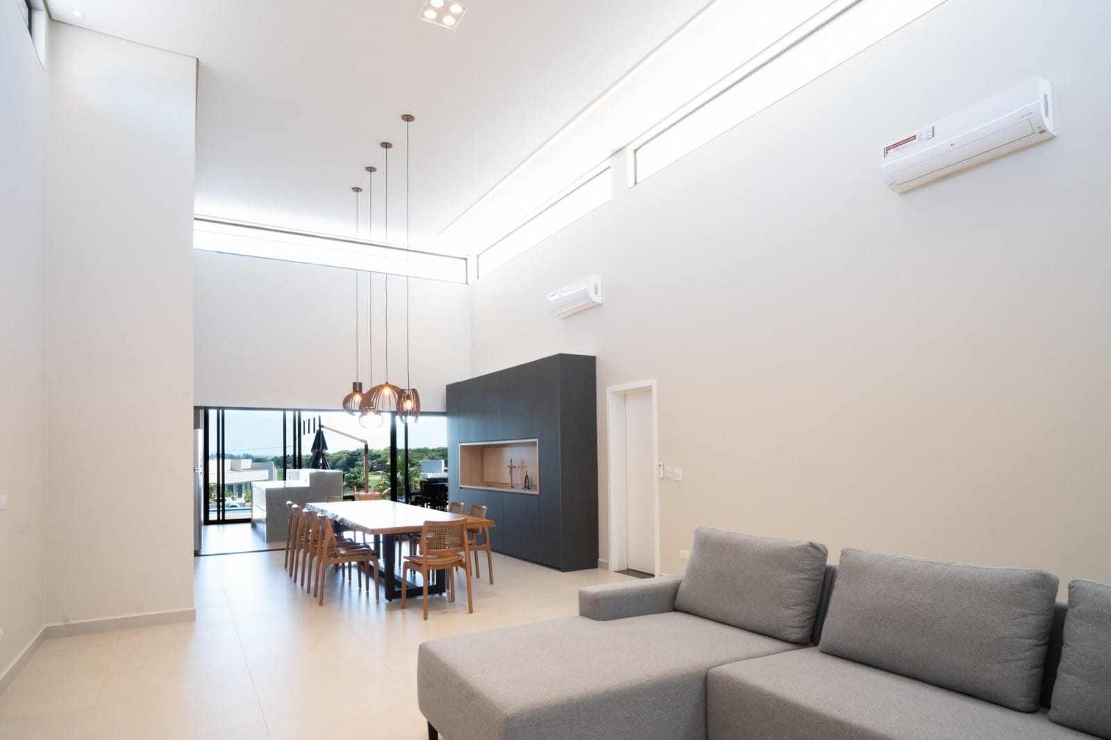 Casa, 4 quartos, 377 m² - Foto 6